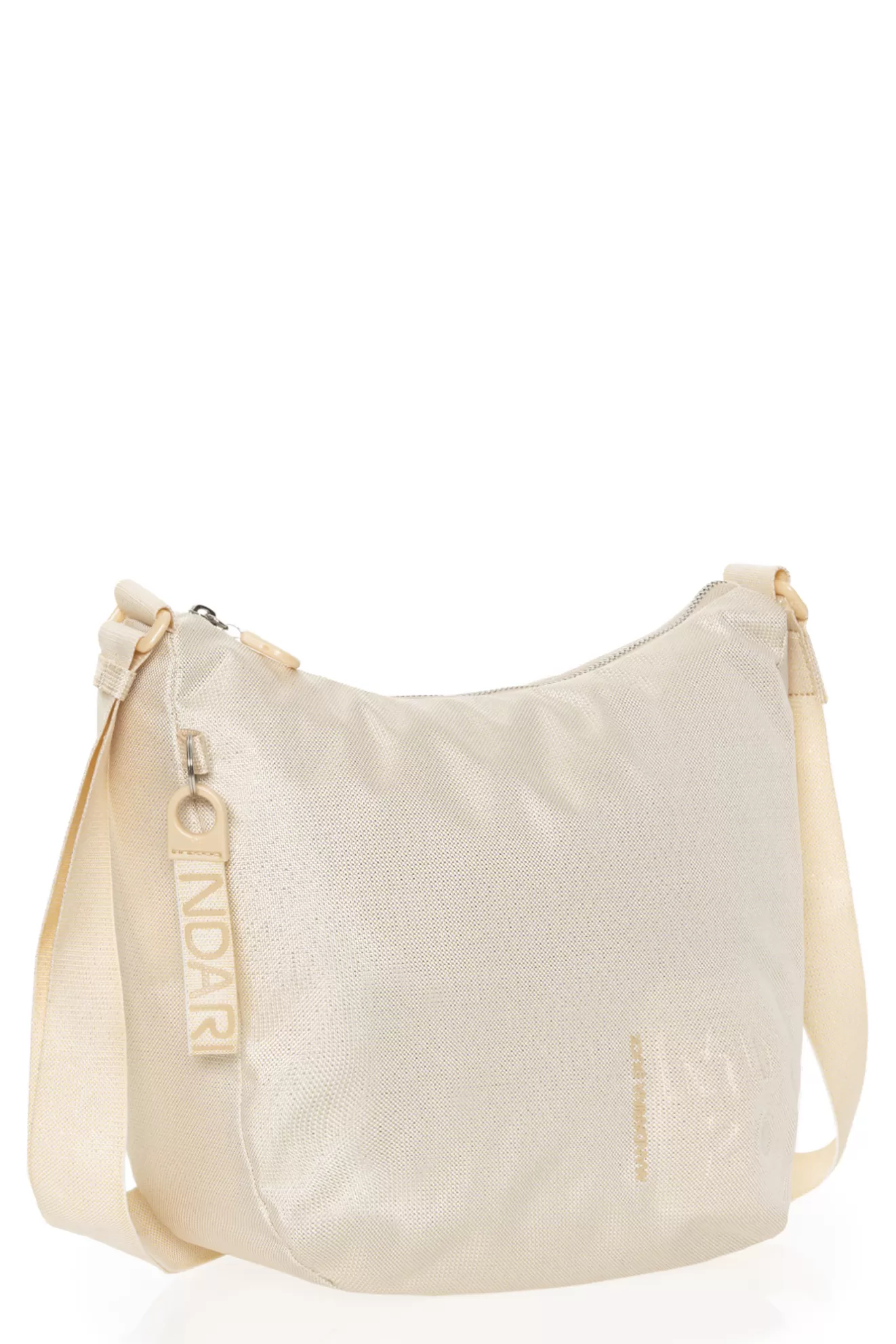 Md20 Lux<Mandarina Duck Best