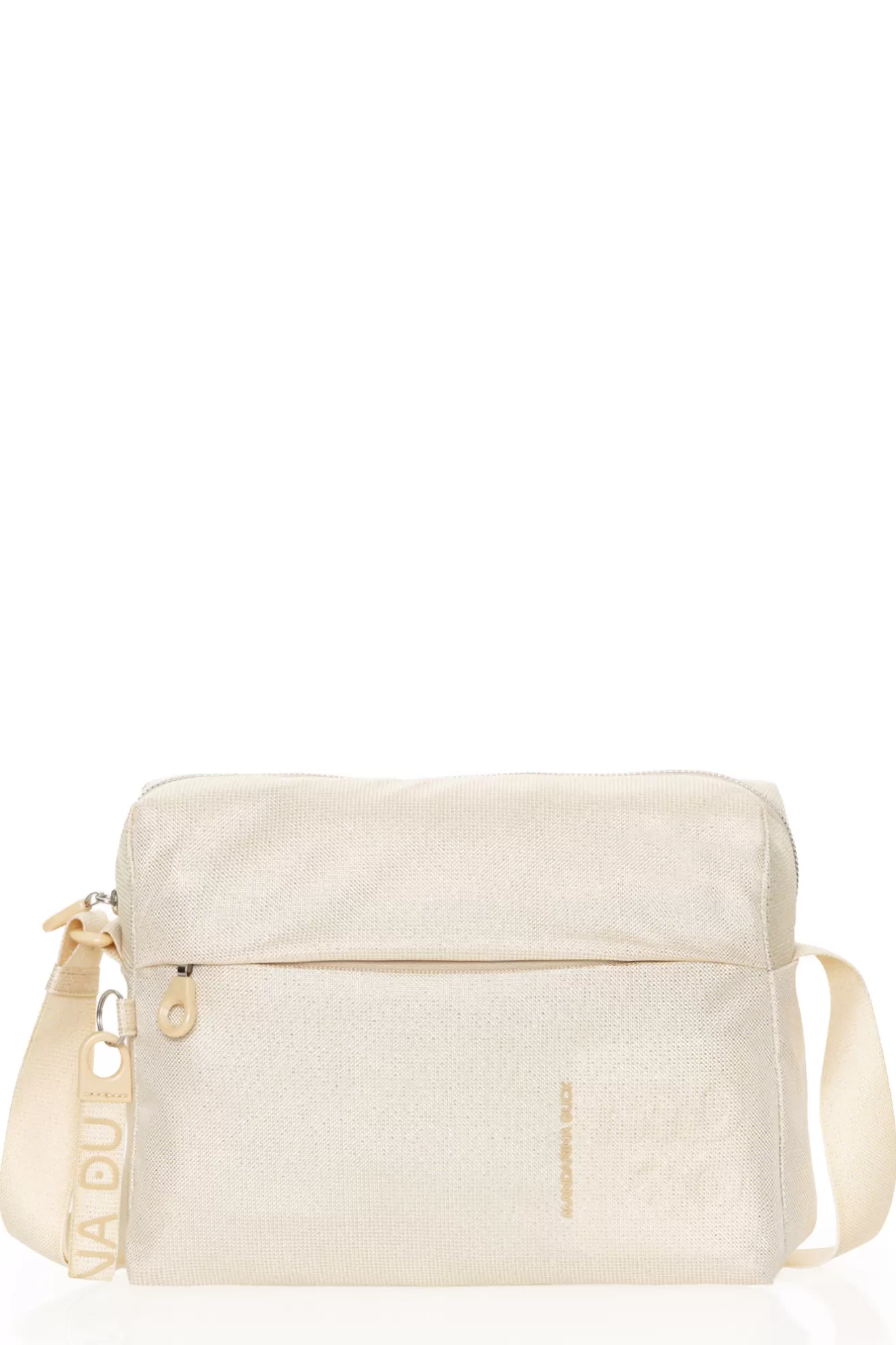Md20 Lux<Mandarina Duck Outlet