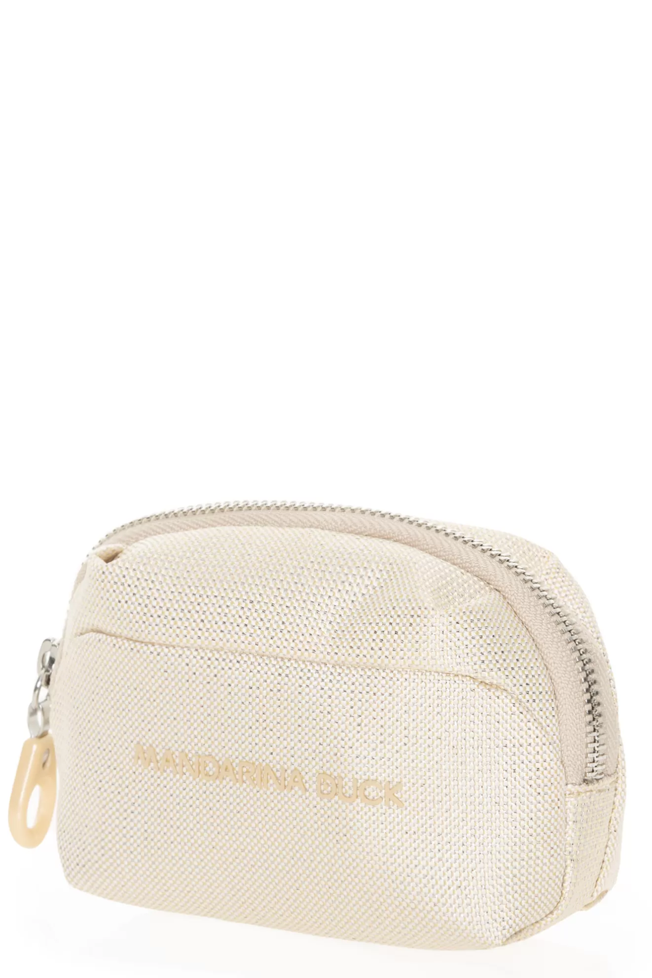 Md20 Lux<Mandarina Duck Outlet