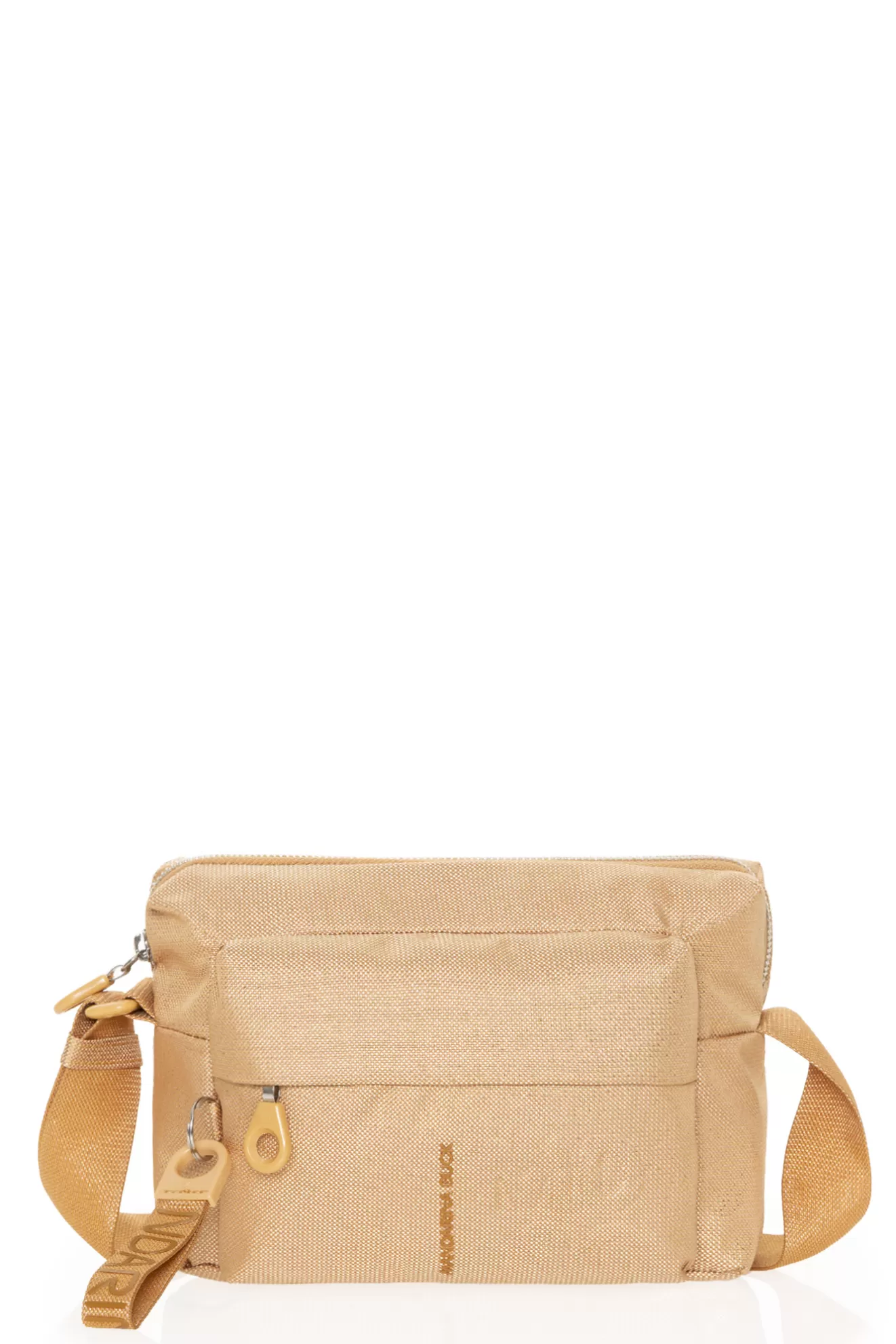 Md20 Lux<Mandarina Duck New