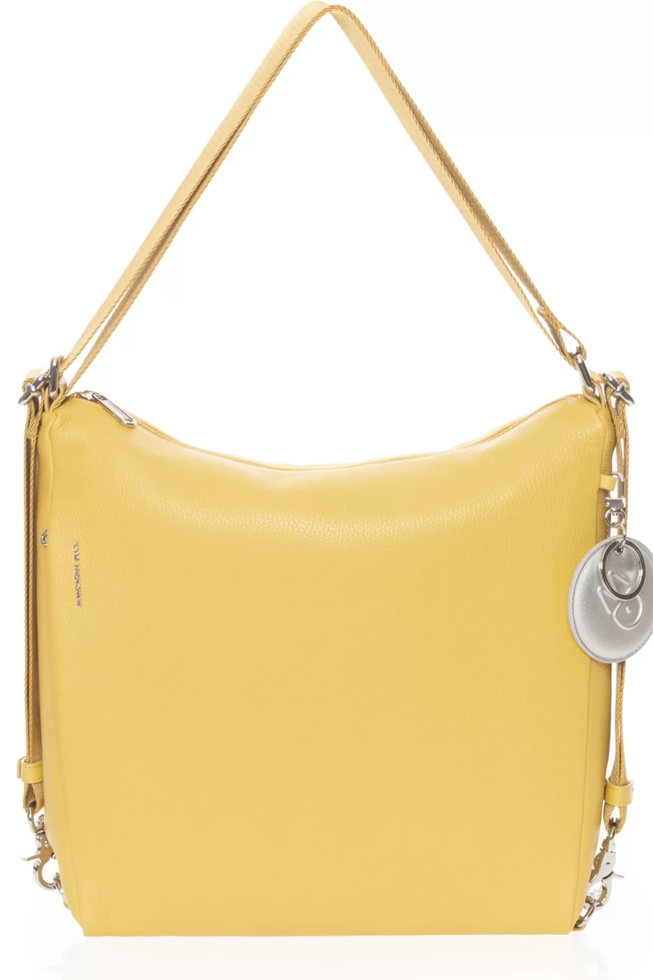 Mellow Leather<Mandarina Duck Clearance