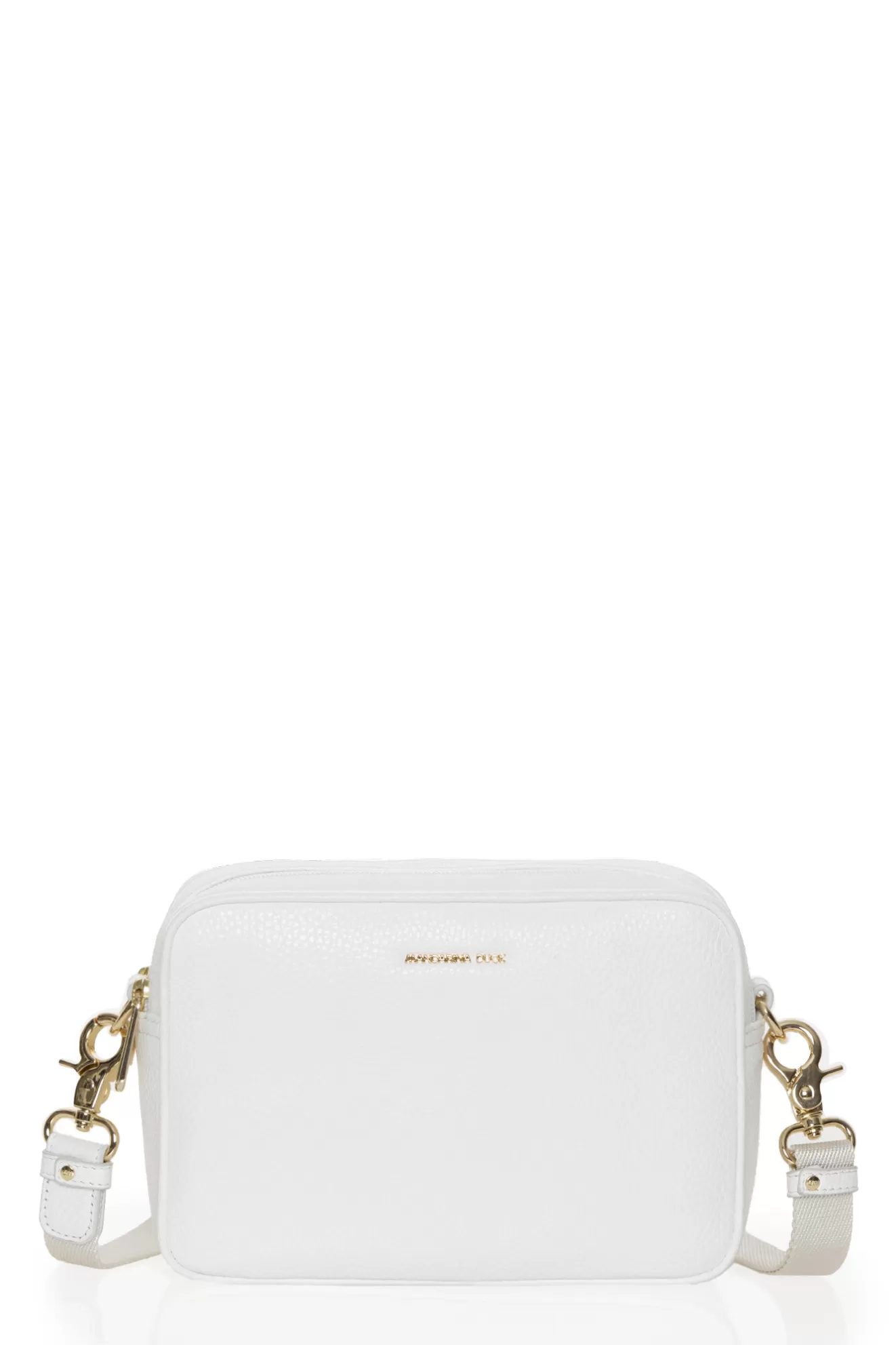 Mellow Leather<Mandarina Duck New