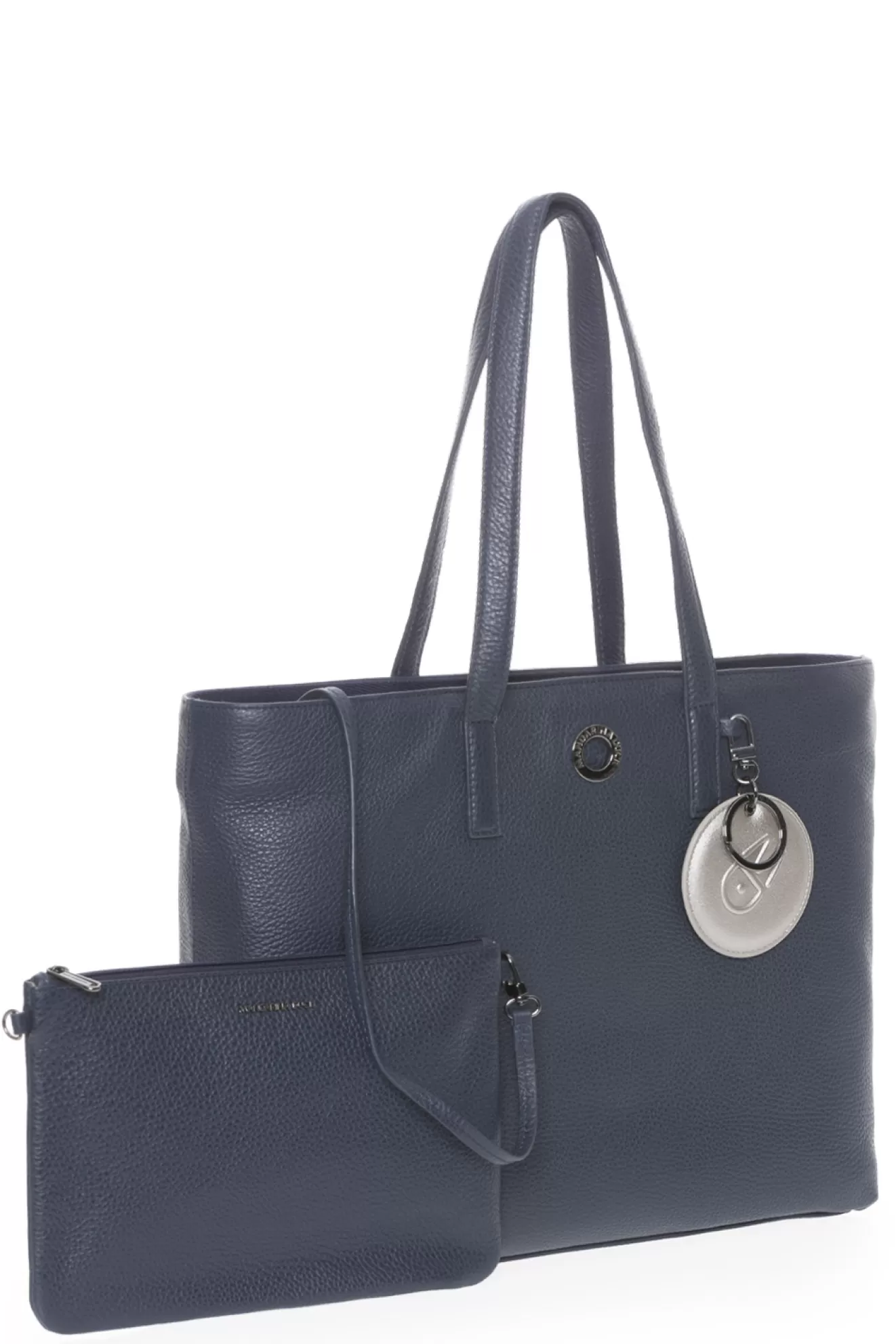 Mellow Leather<Mandarina Duck Best