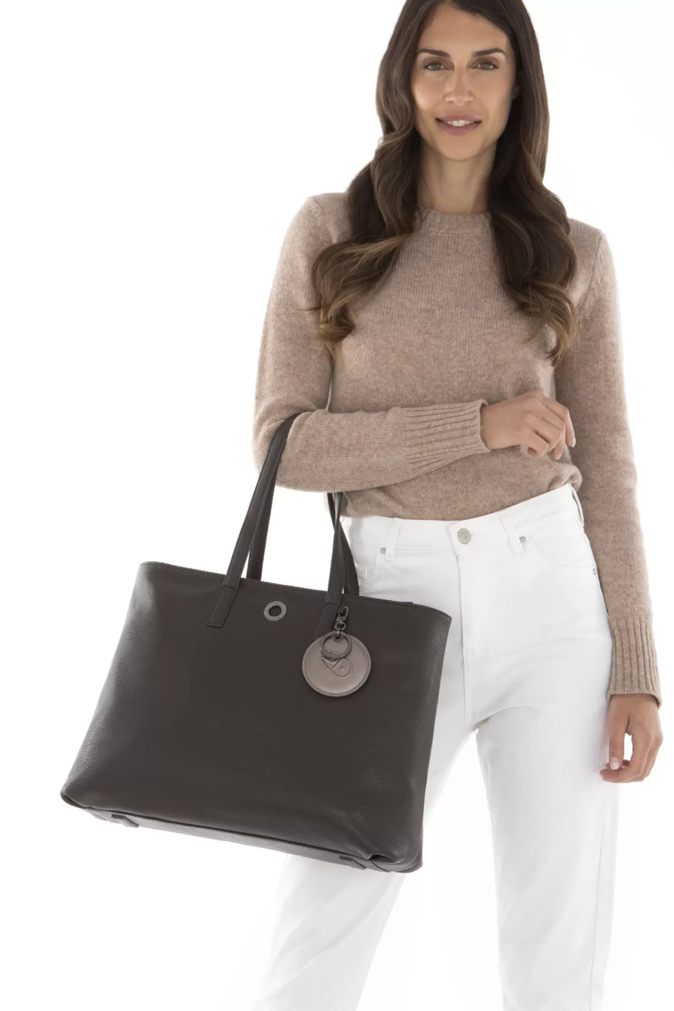 Mellow Leather<Mandarina Duck Best Sale