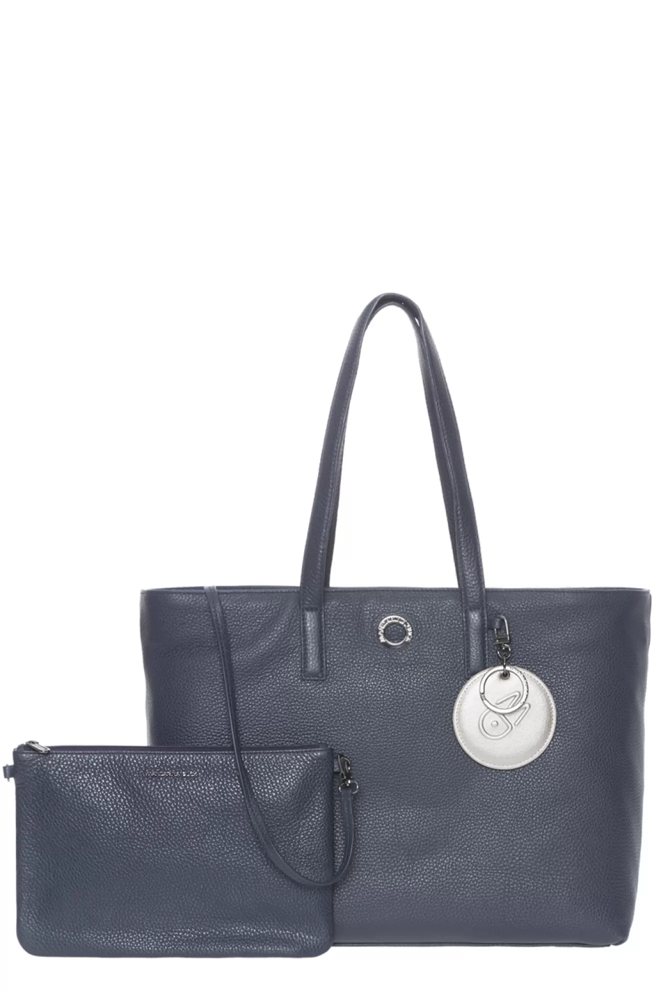 Mellow Leather<Mandarina Duck Best
