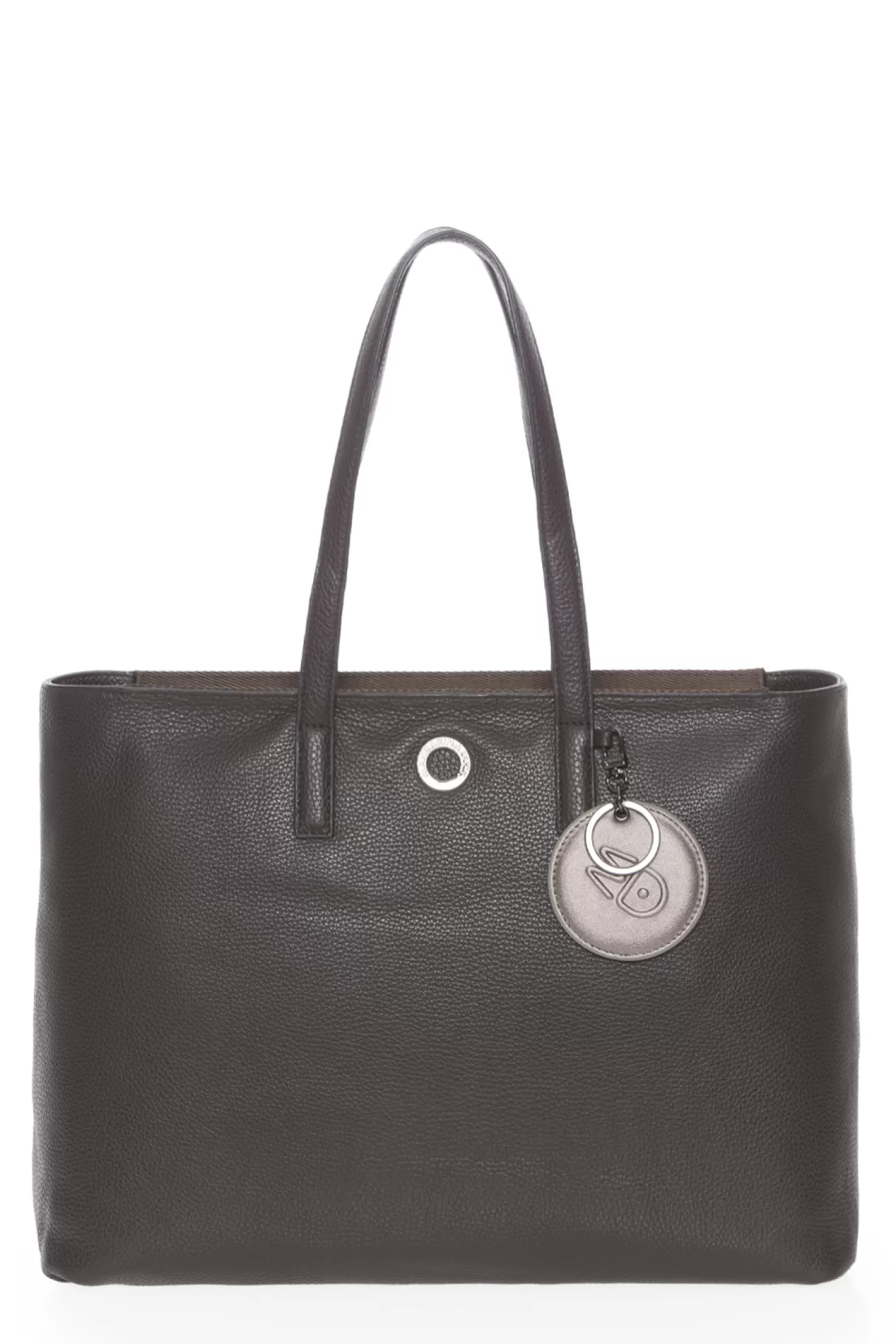 Mellow Leather<Mandarina Duck Best Sale