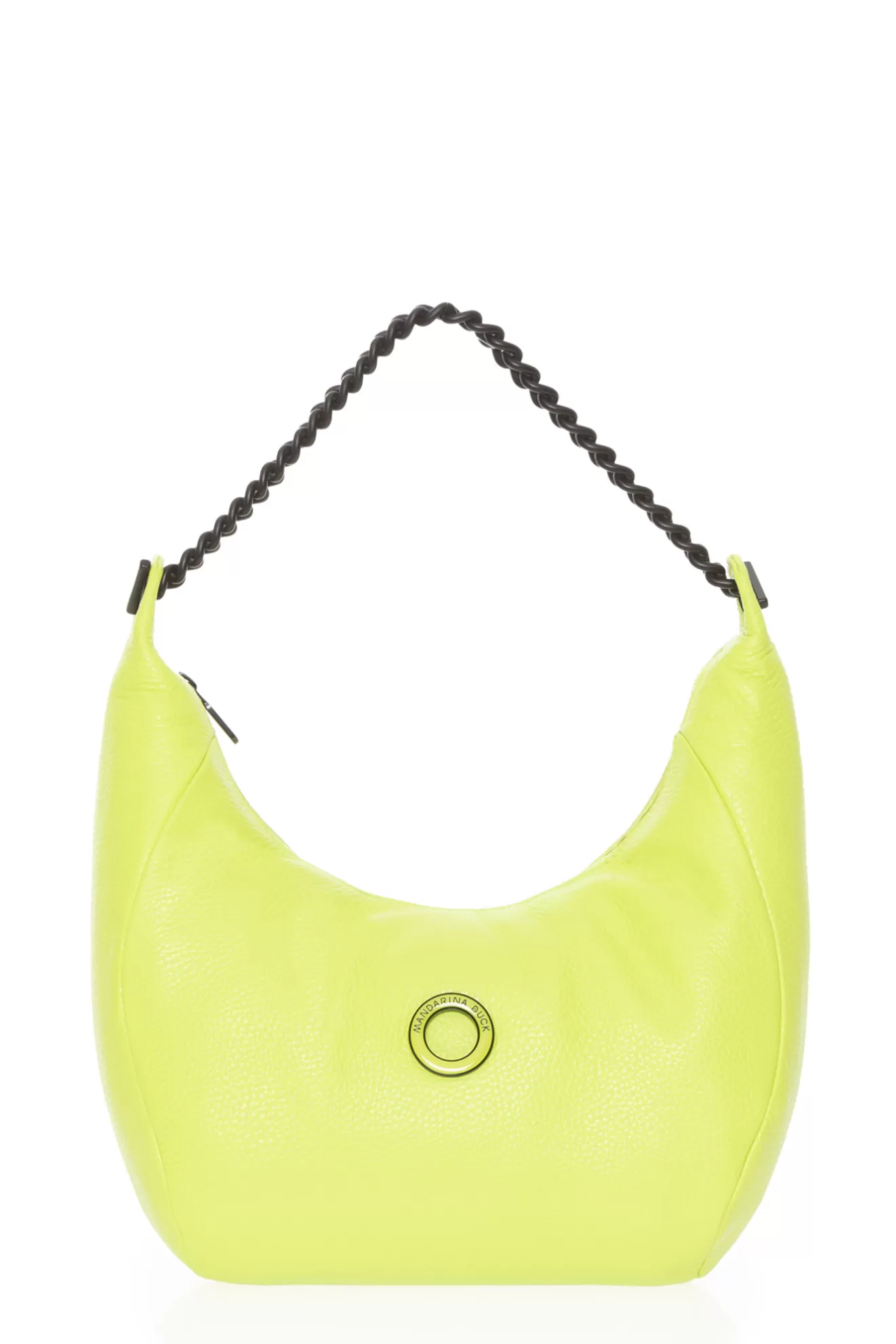 Mellow Neon<Mandarina Duck Best