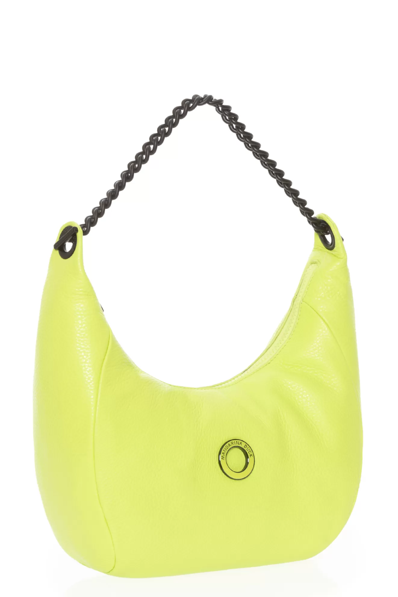 Mellow Neon<Mandarina Duck Best