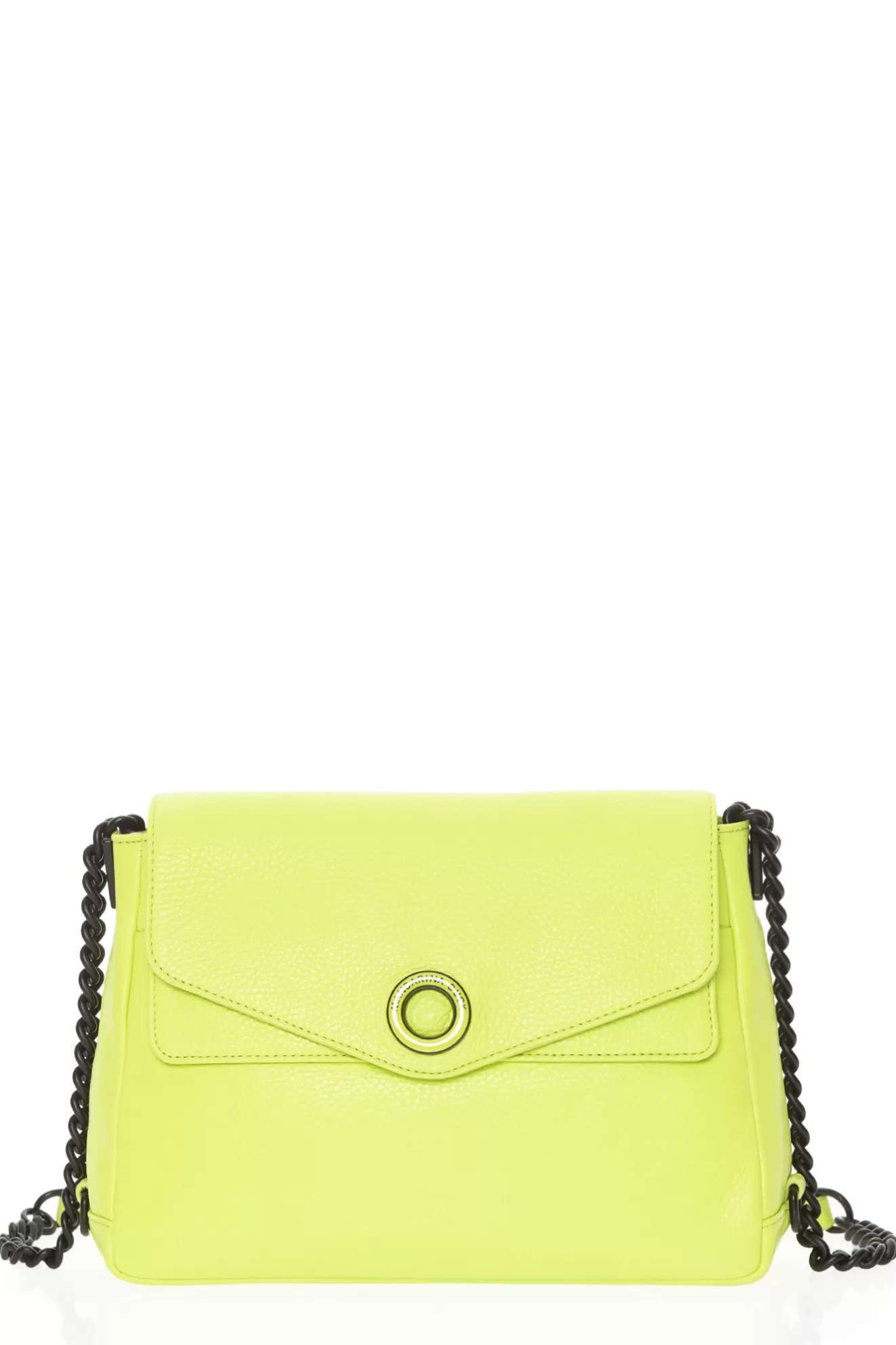 Mellow Neon<Mandarina Duck Flash Sale