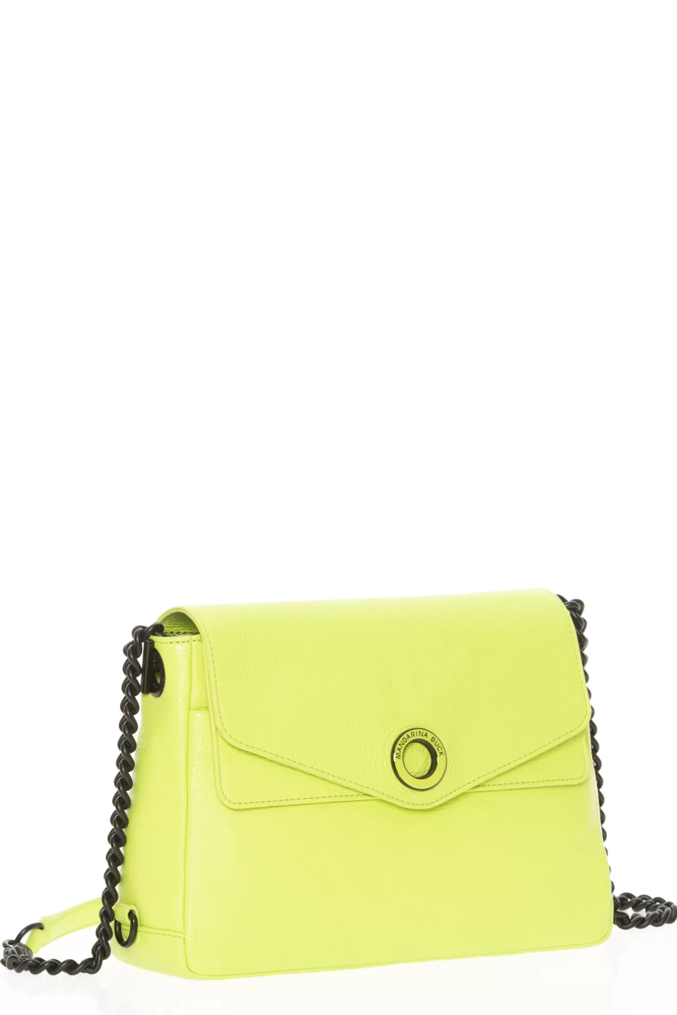 Mellow Neon<Mandarina Duck Flash Sale