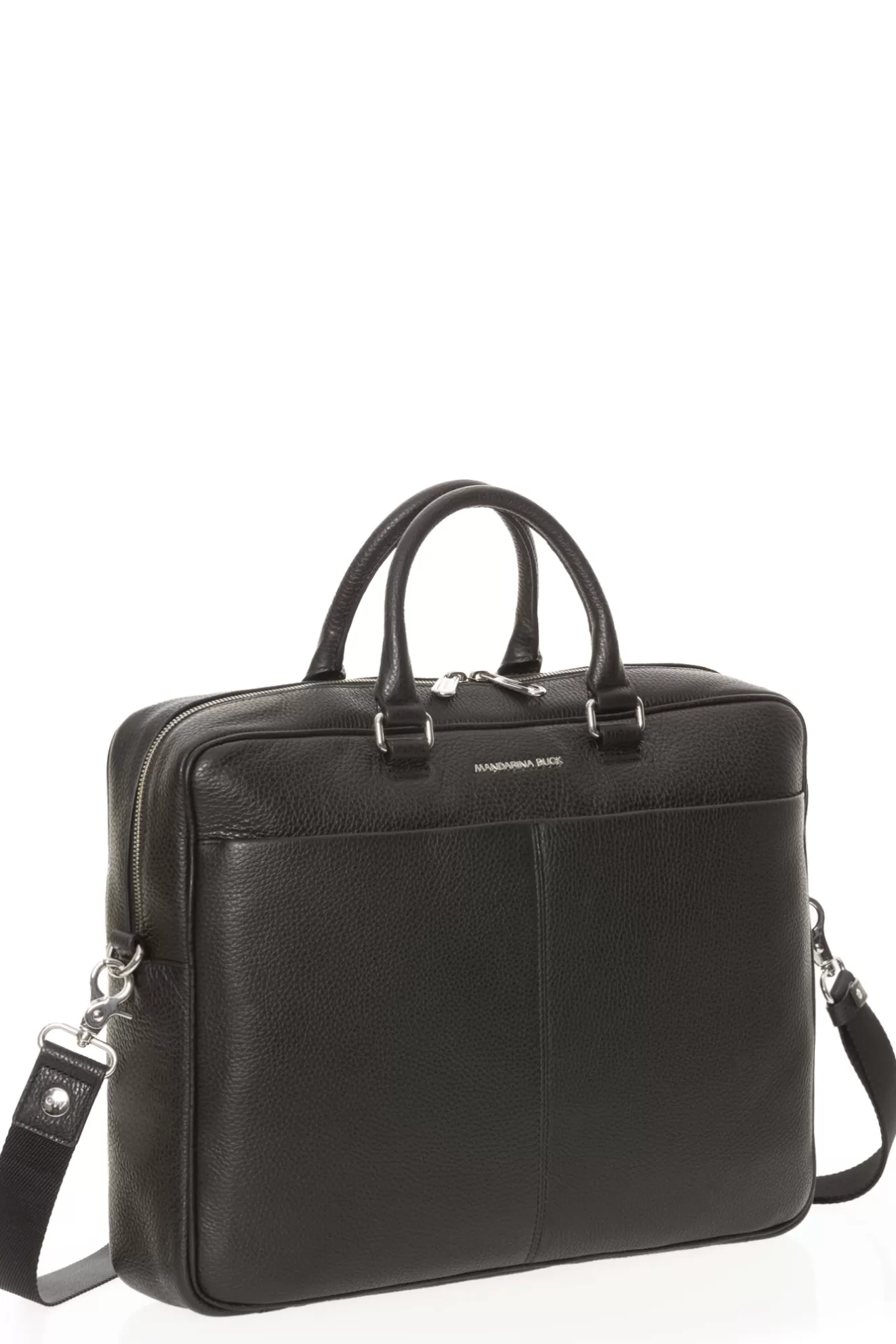 Mellow Urban<Mandarina Duck Discount