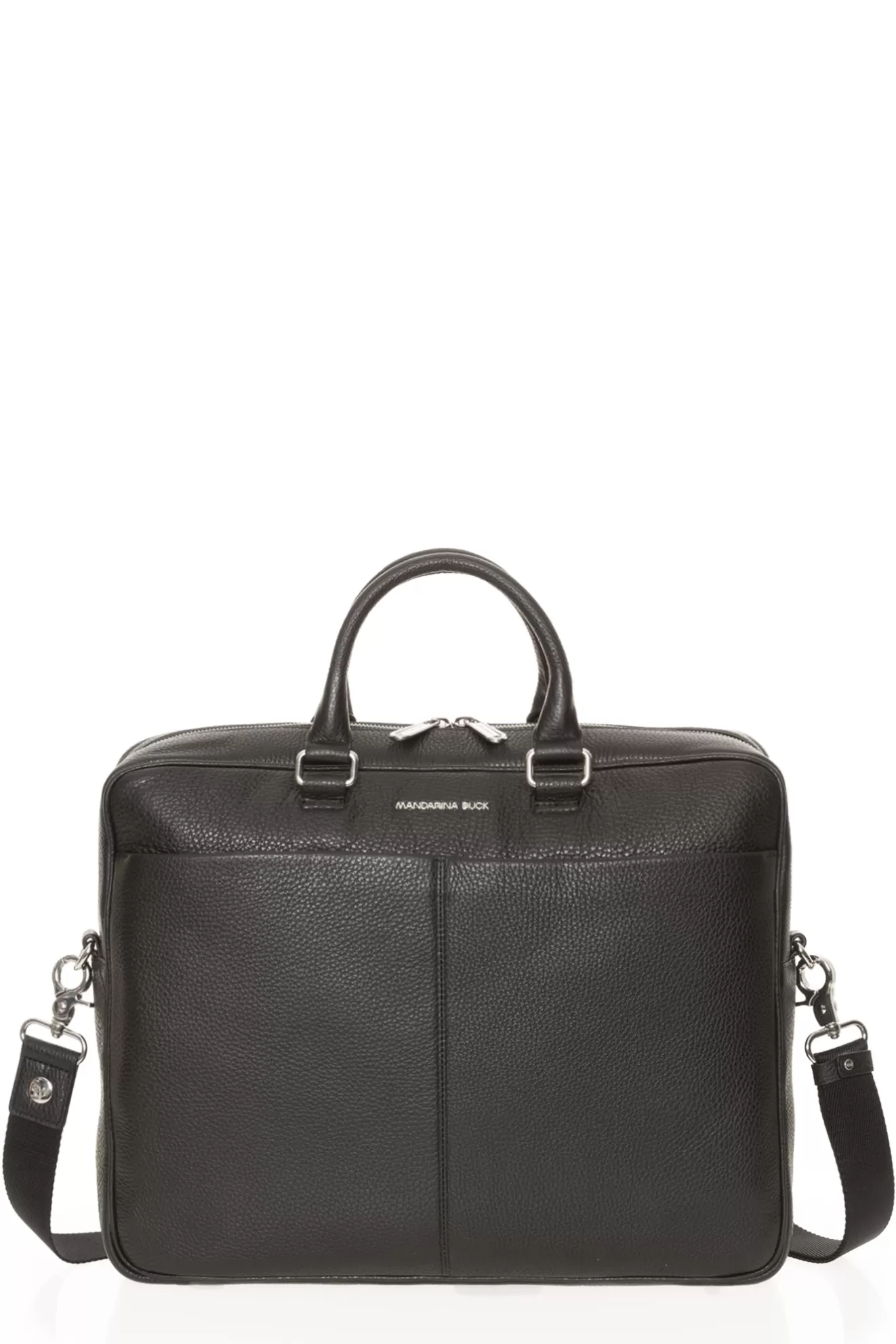 Mellow Urban<Mandarina Duck Discount