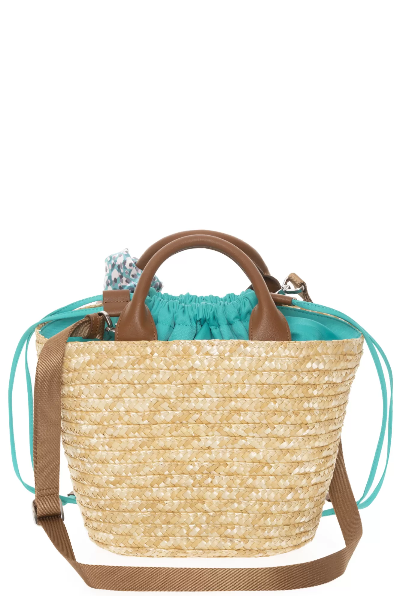 Seashell<Mandarina Duck Online