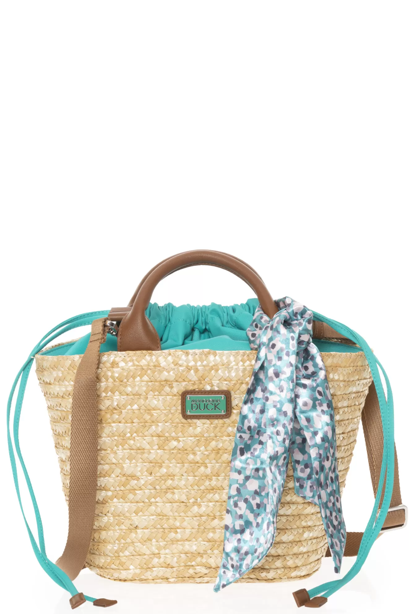 Seashell<Mandarina Duck Online