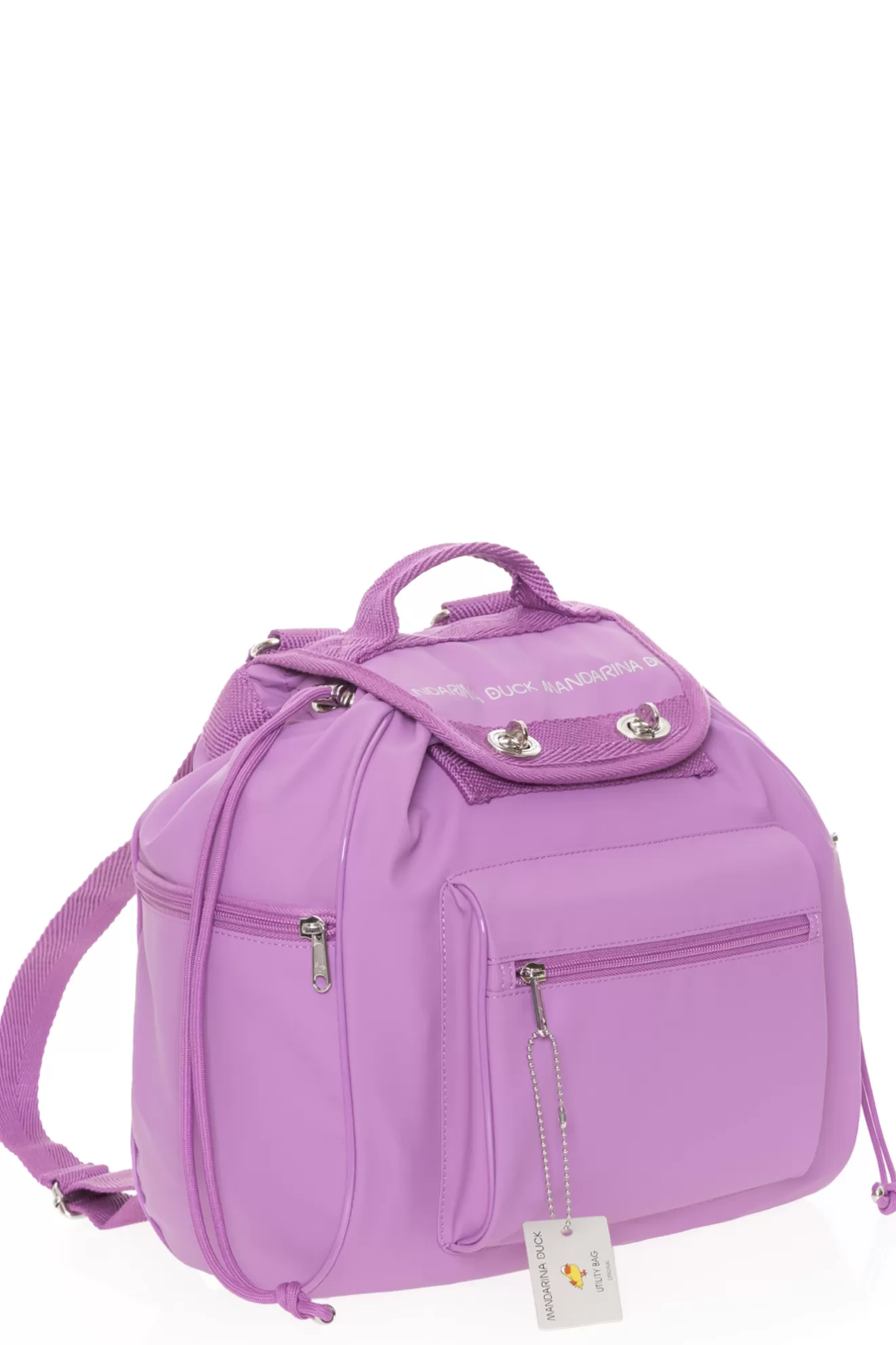 Utility<Mandarina Duck Clearance