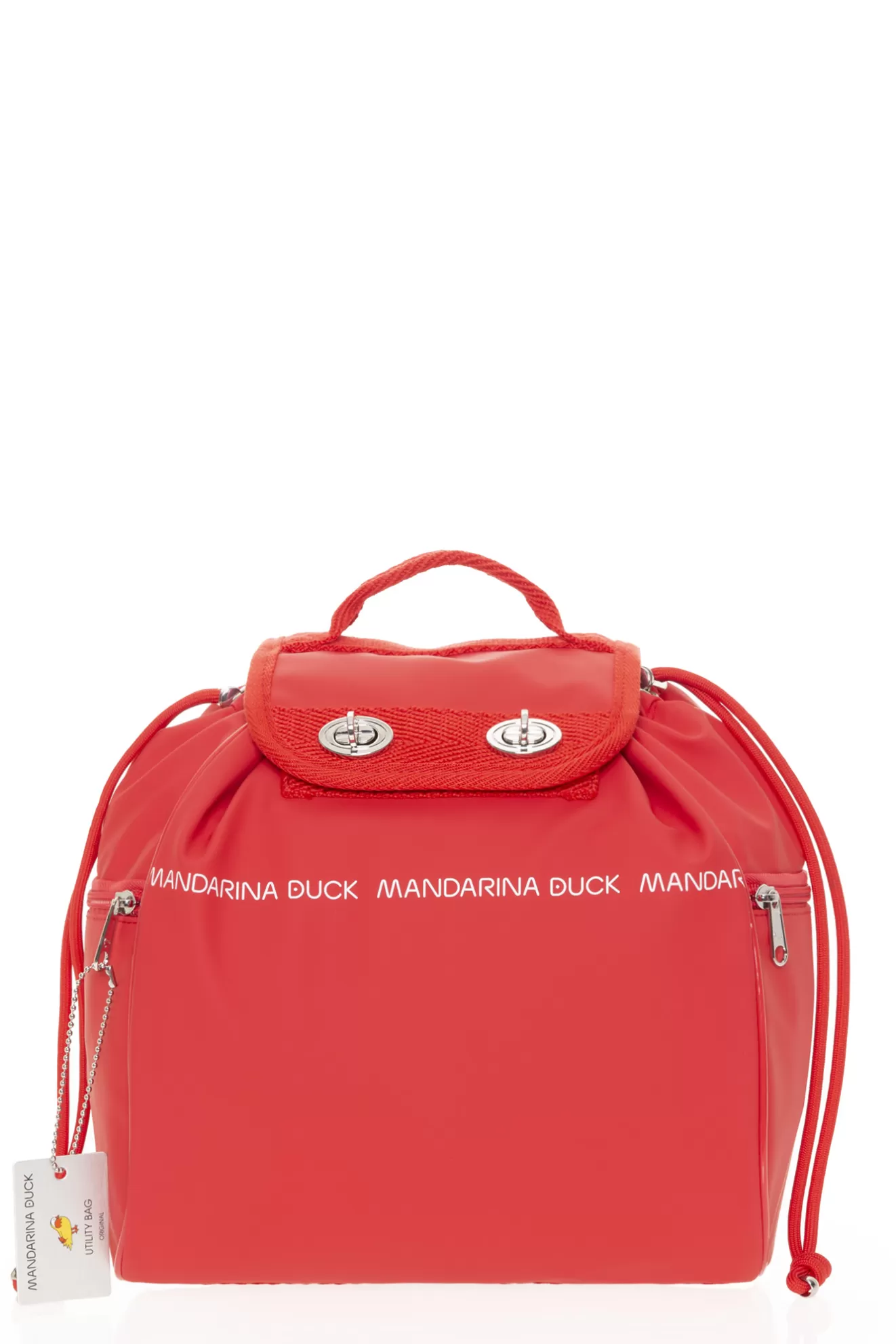 Utility<Mandarina Duck Cheap