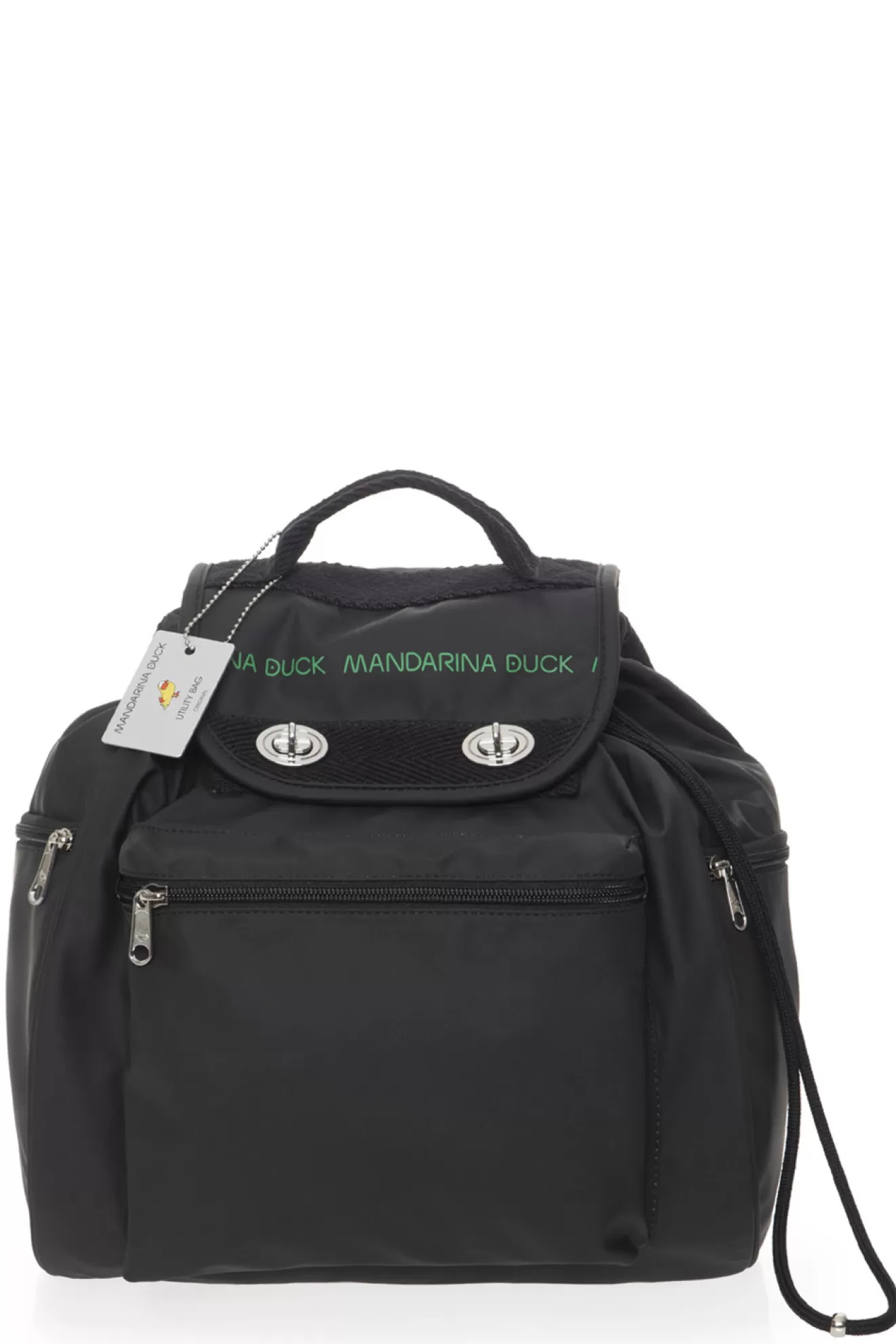 Utility<Mandarina Duck Store