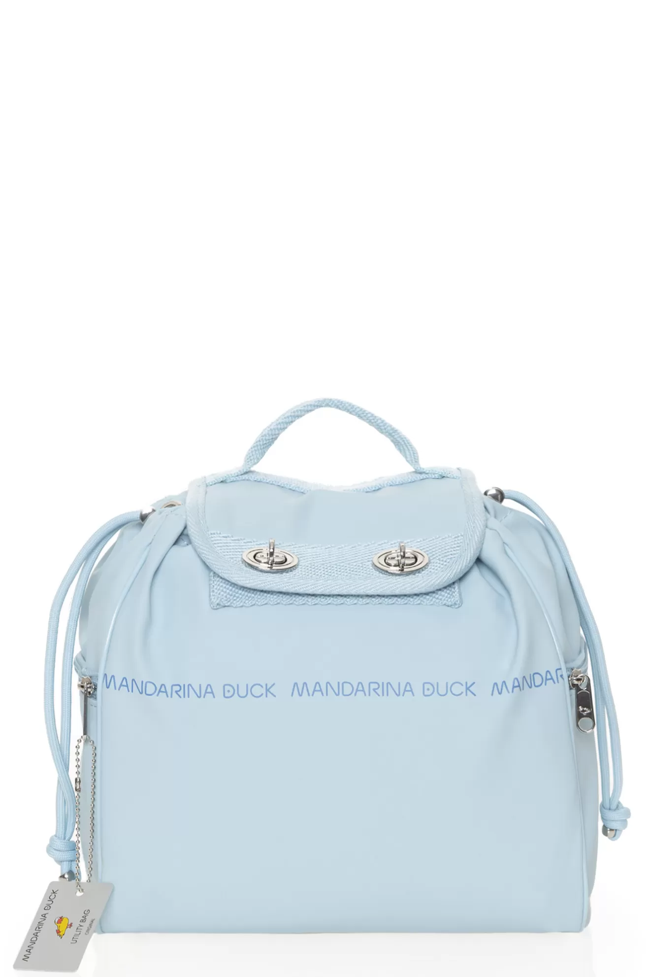 Utility<Mandarina Duck Outlet