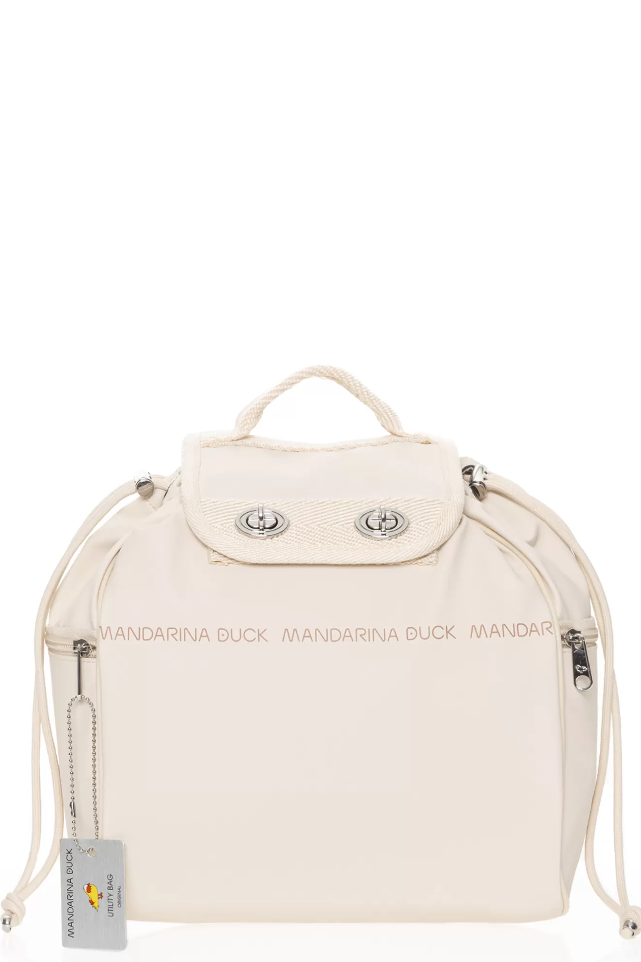 Utility<Mandarina Duck Outlet