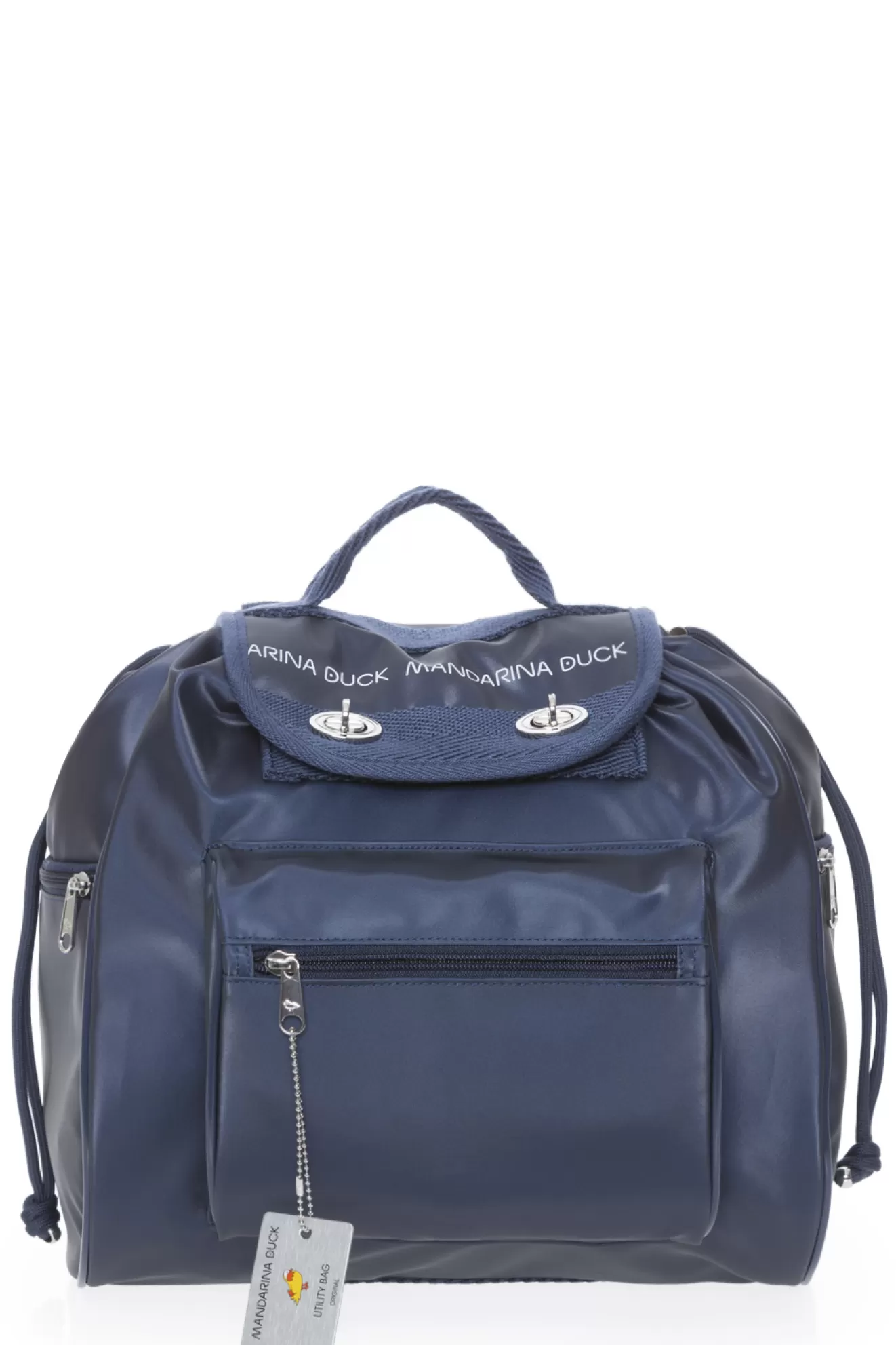 Utility<Mandarina Duck Flash Sale