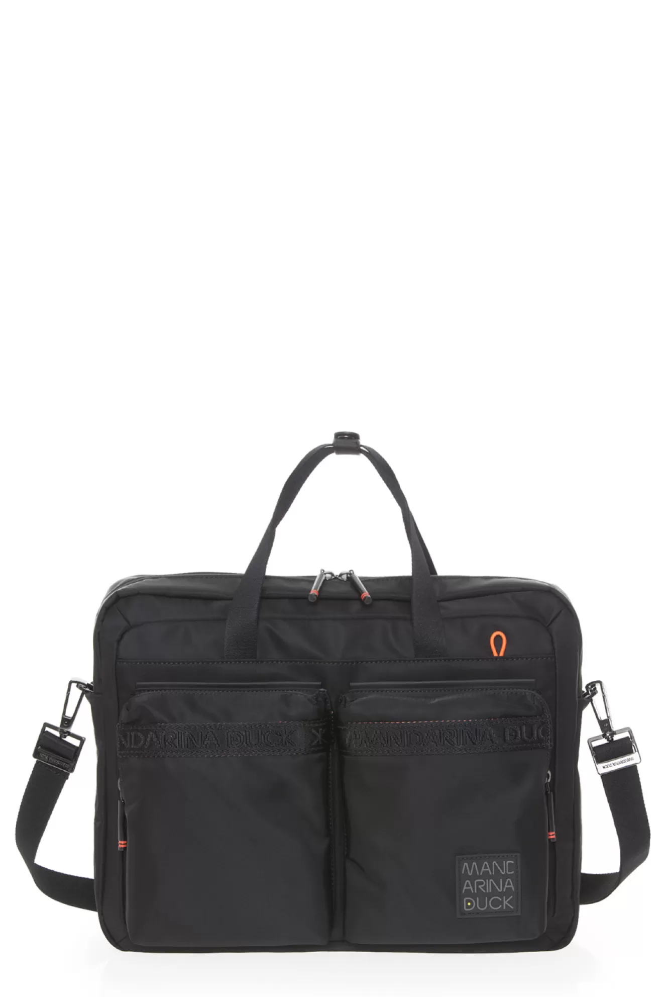 Warrior<Mandarina Duck Shop
