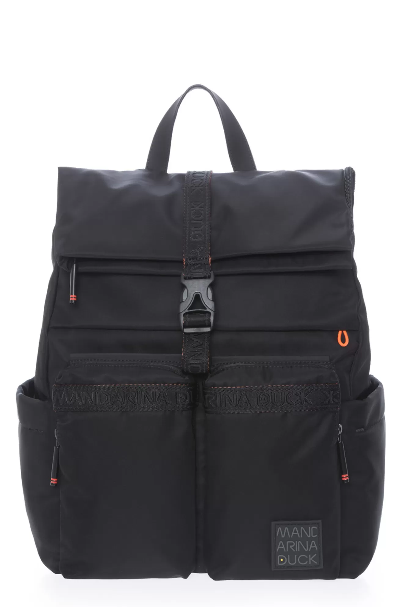 Warrior<Mandarina Duck Shop