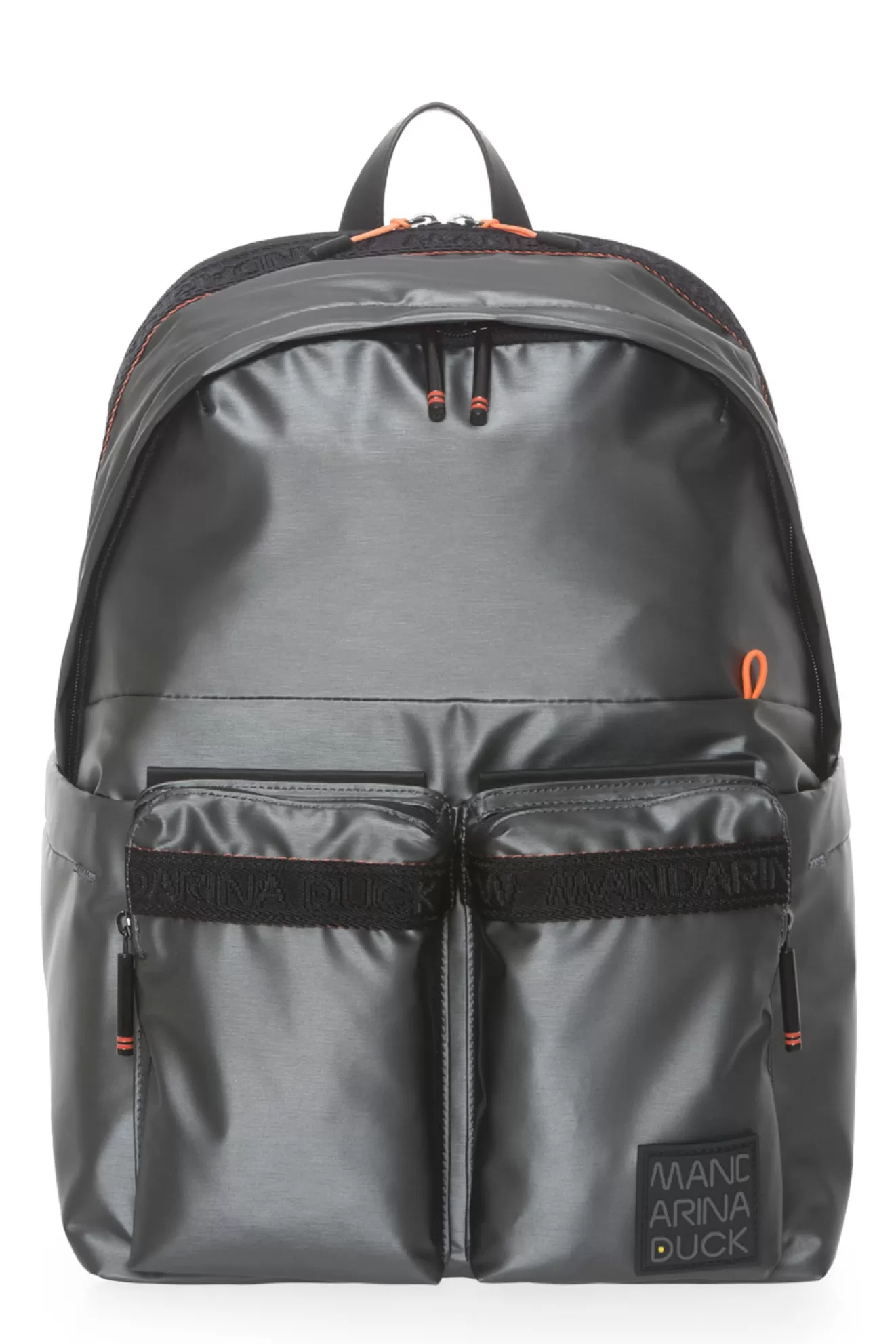 Warrior<Mandarina Duck Online