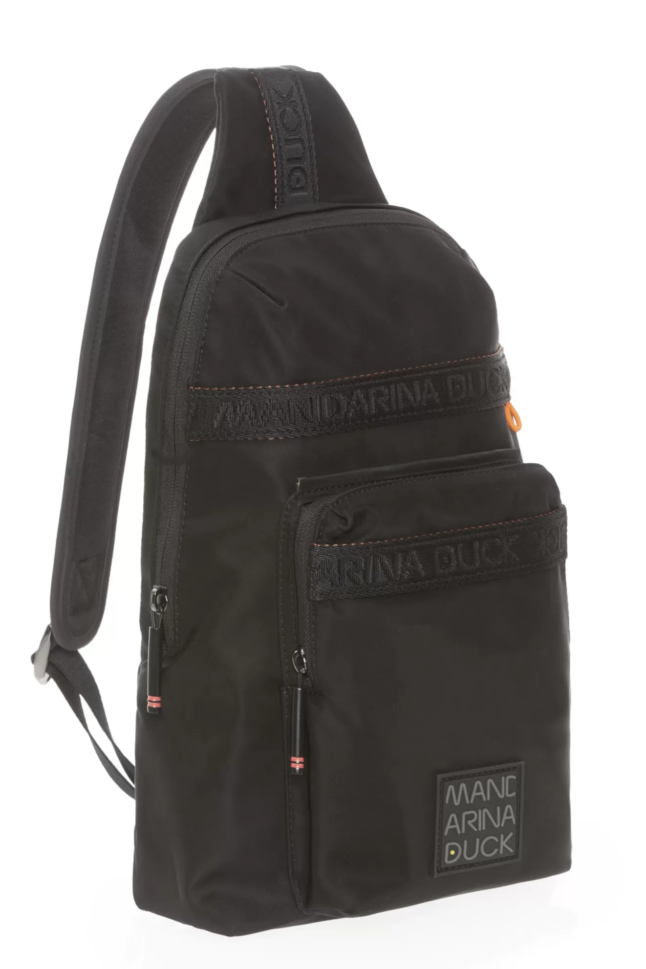 Warrior<Mandarina Duck Shop