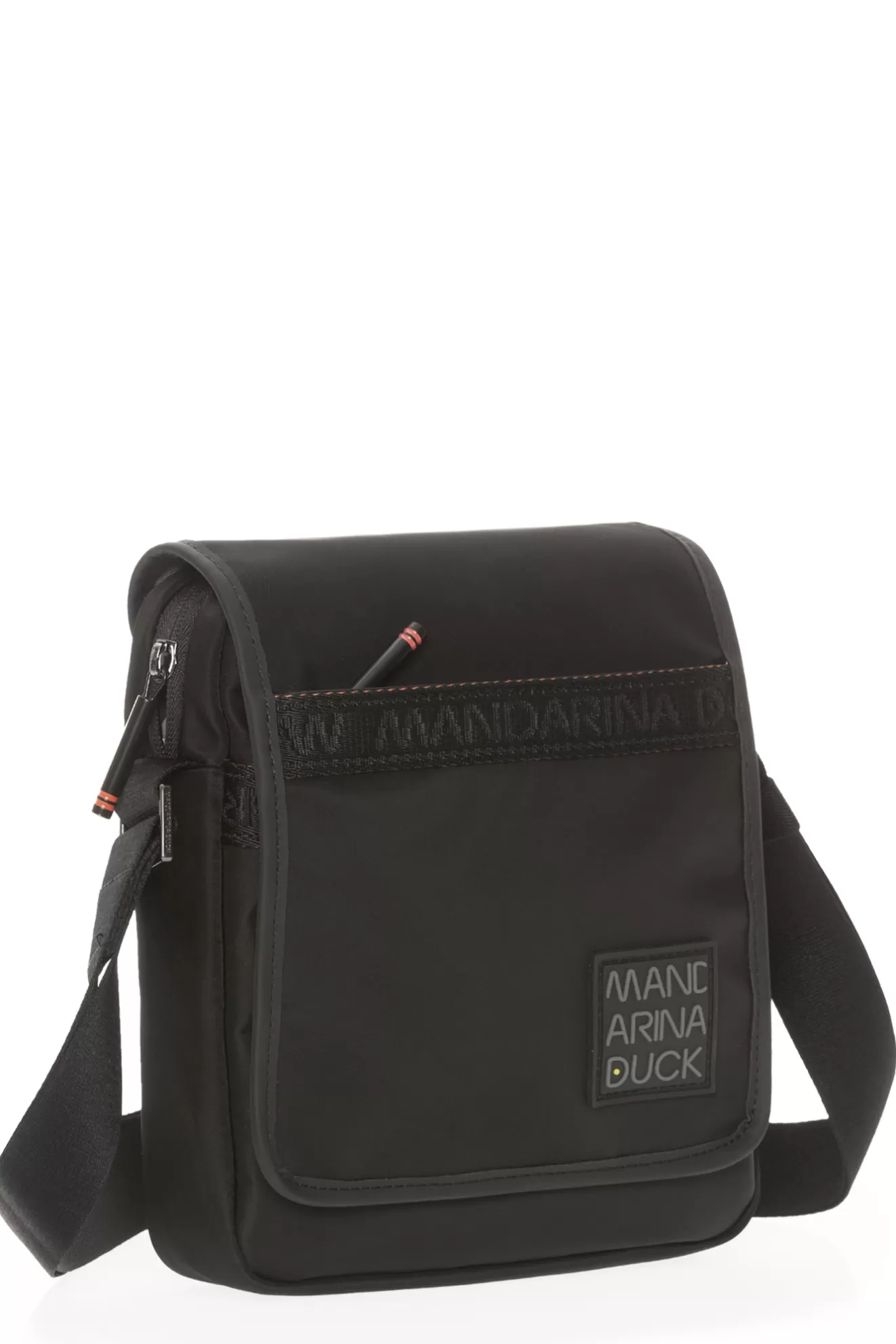 Warrior<Mandarina Duck Outlet