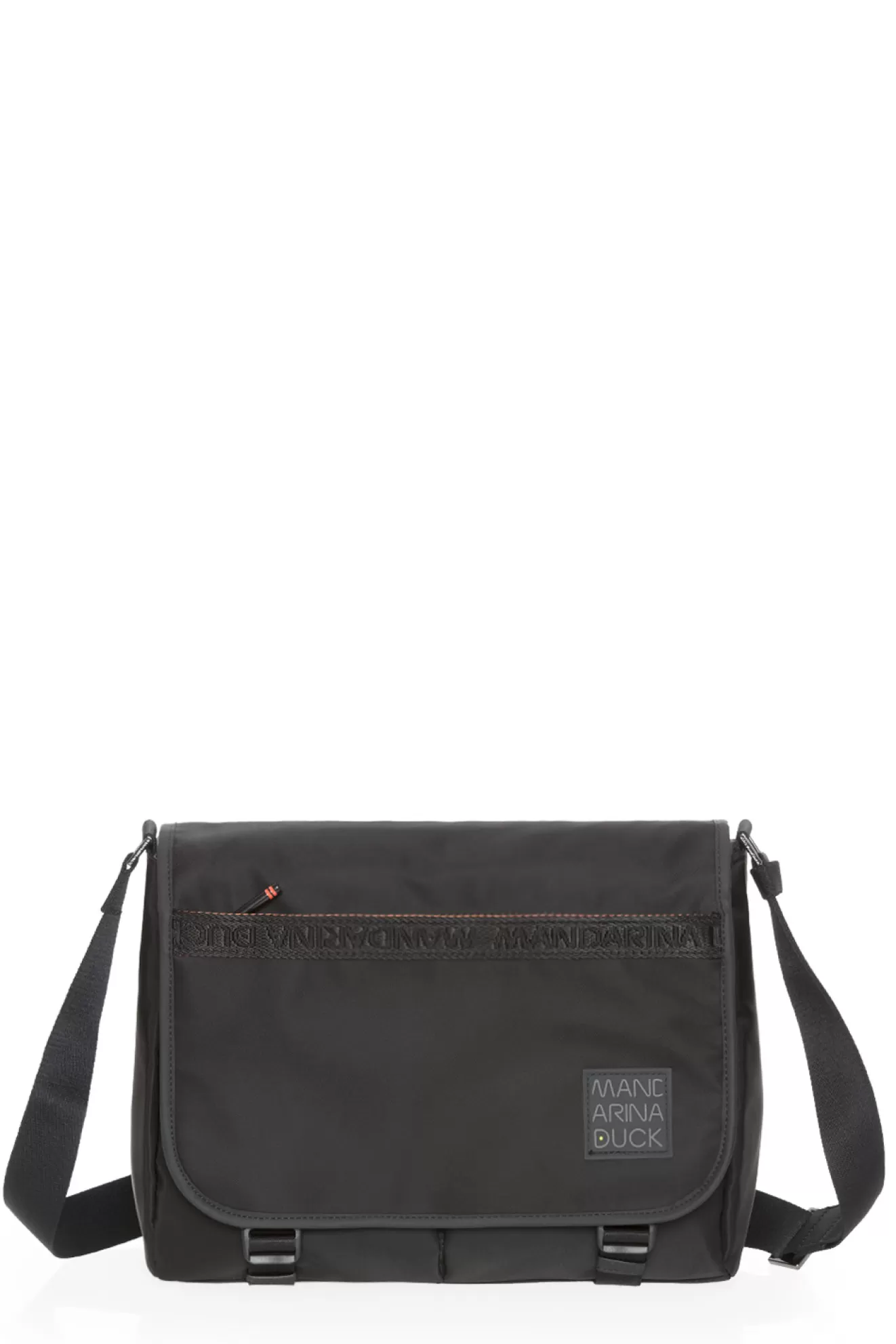 Warrior<Mandarina Duck Outlet
