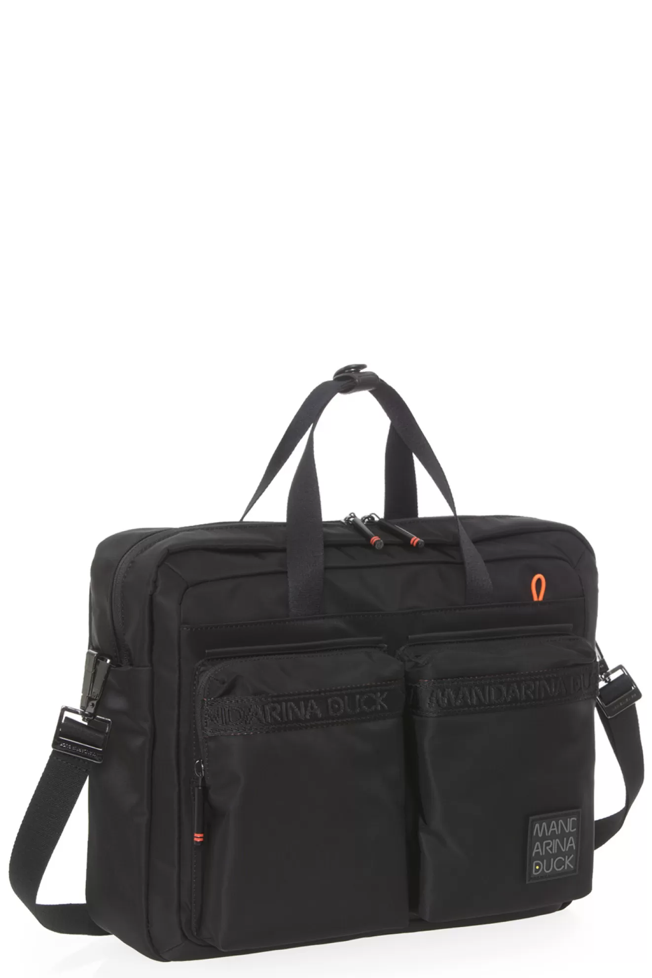Warrior<Mandarina Duck Shop
