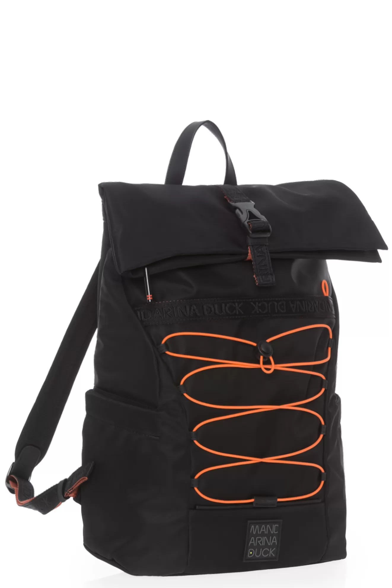 Warrior<Mandarina Duck Store