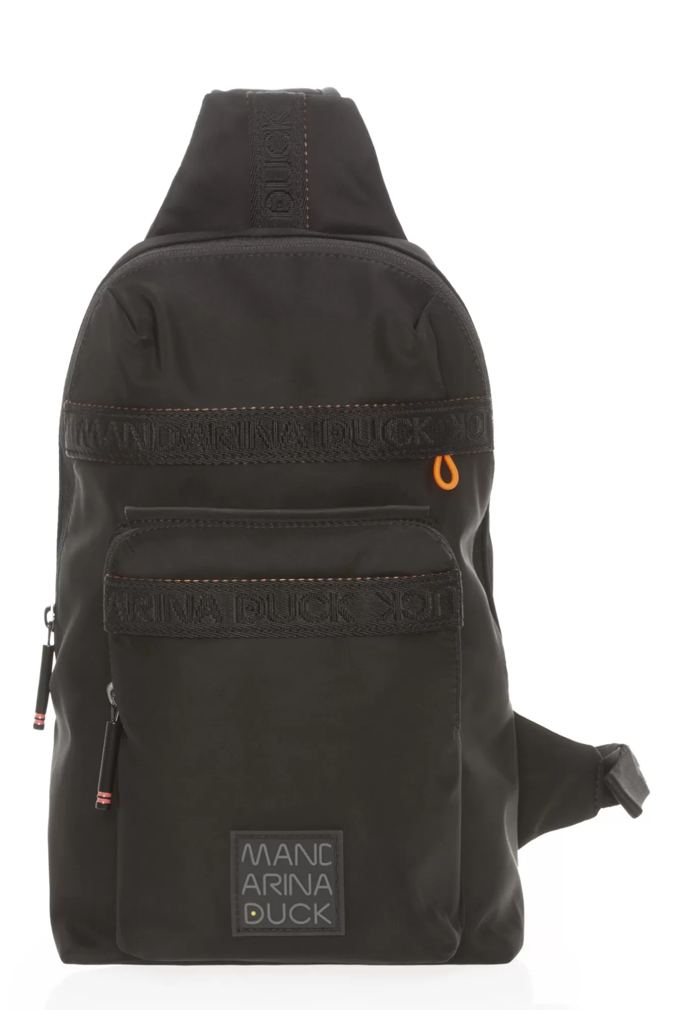 Warrior<Mandarina Duck Shop