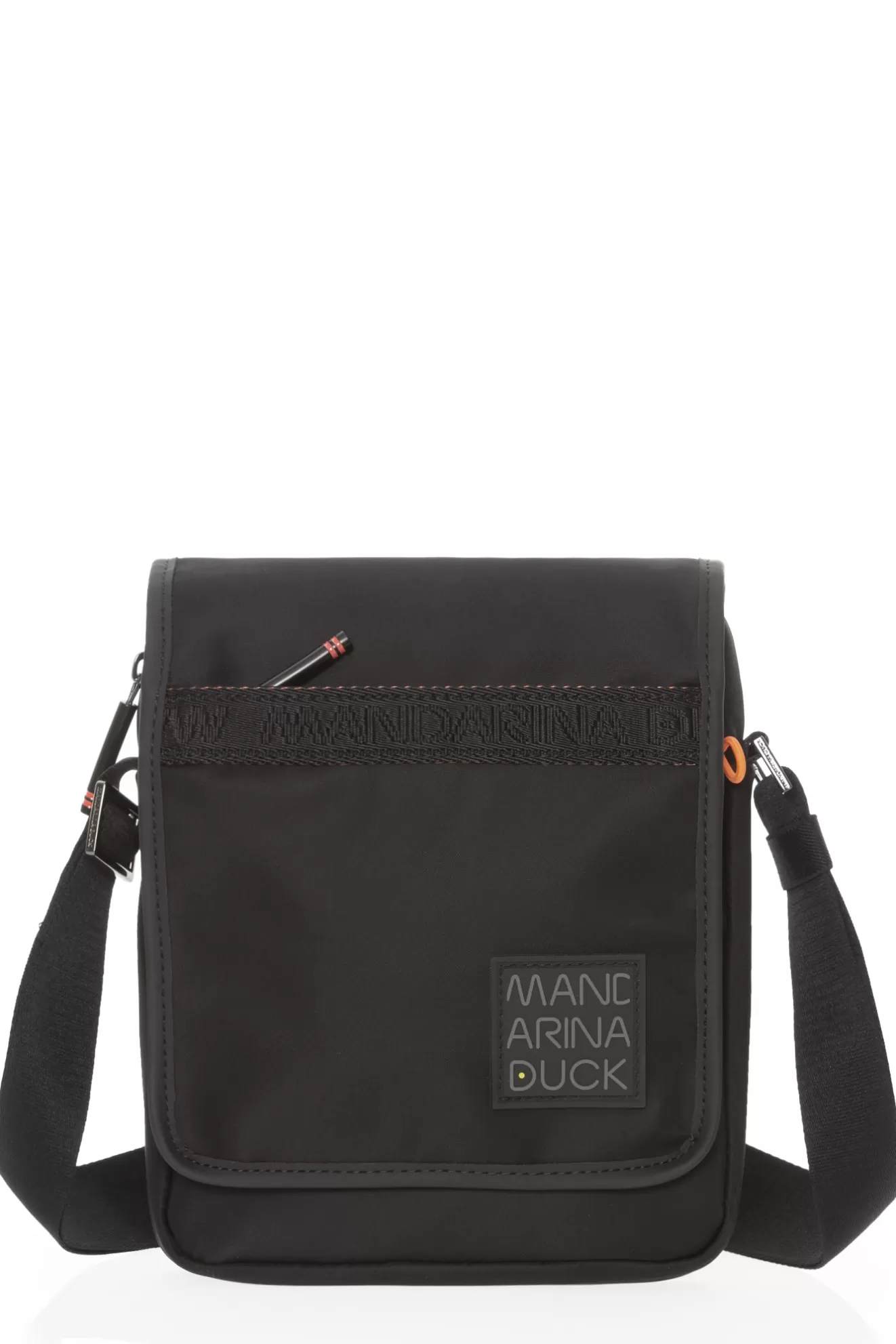 Warrior<Mandarina Duck Outlet