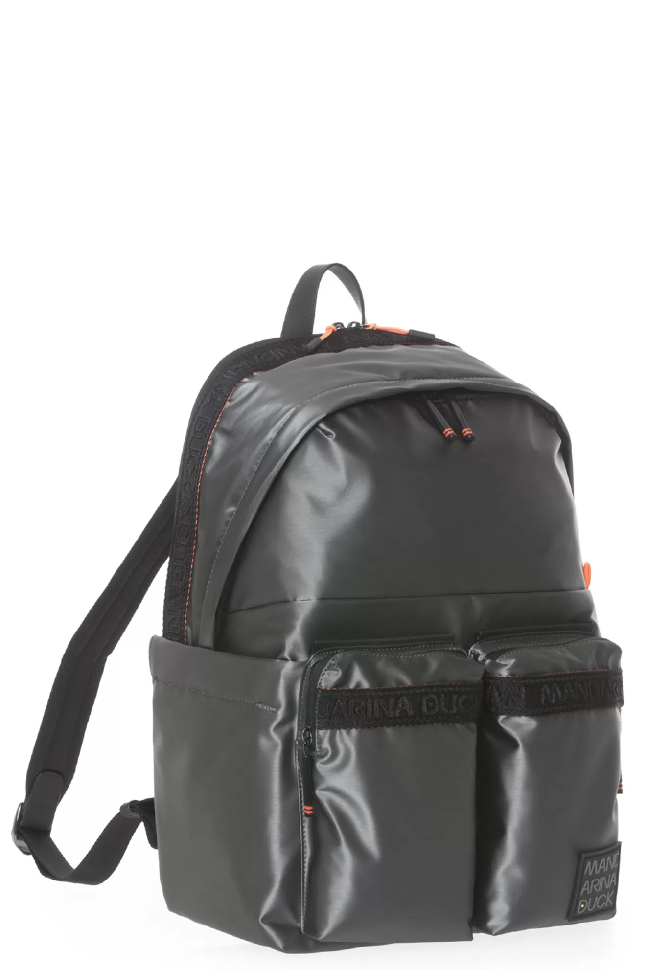 Warrior<Mandarina Duck Online
