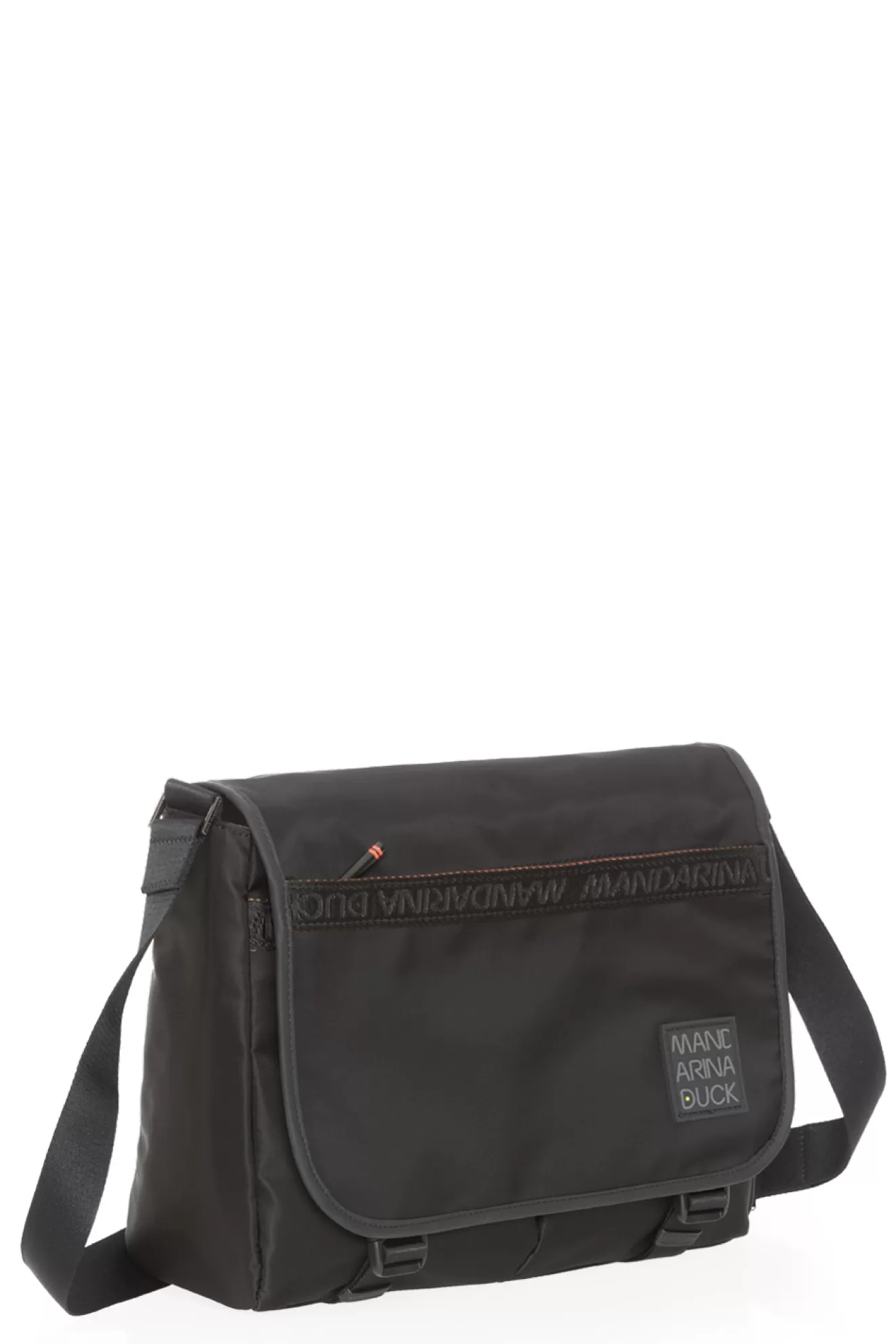 Warrior<Mandarina Duck Outlet