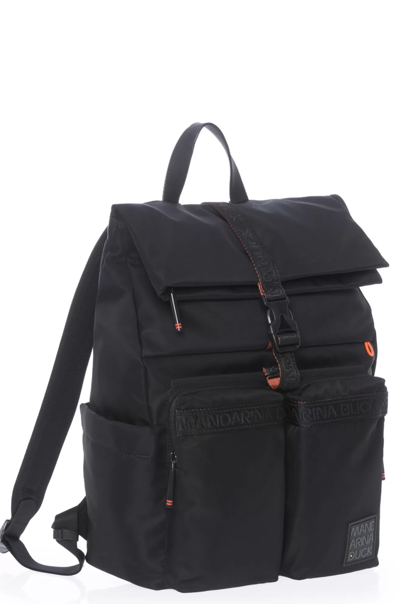 Warrior<Mandarina Duck Shop